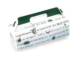 �ץꥨ���� 4�桡3��