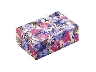 �ߥǥ���14��12��3��