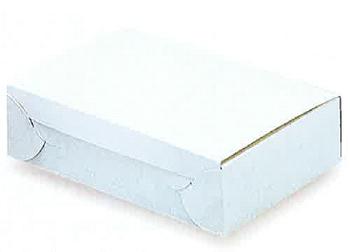 ���ϥ����ȥ�10����²ۻ��ѡˡ�5��