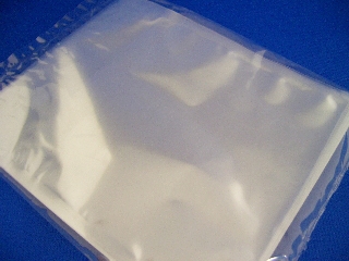 SL-150��Ʃ��̵�ϡ��硡100��