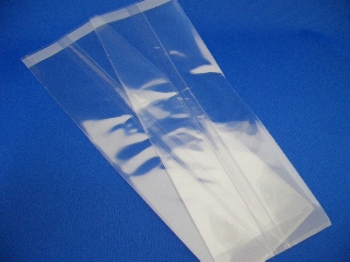 �����å��ޡ�250mm��100��