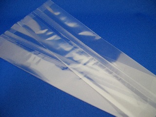 �����å��ޡ�300mm��100��