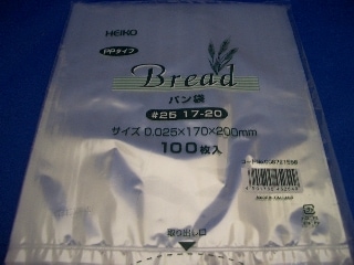 �ѥ��ޡ��̡�100��