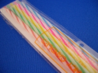 �ѡ��ƥ��������ɥ롡S5DX��5��