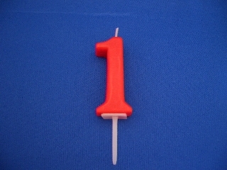 �С����ǡ������ɥ롡����1��