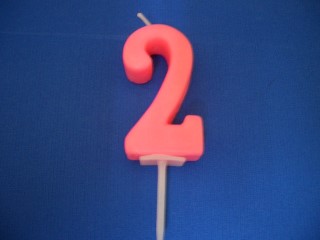 �С����ǡ������ɥ롡����1��