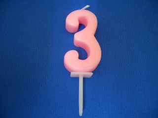 �С����ǡ������ɥ롡����1��