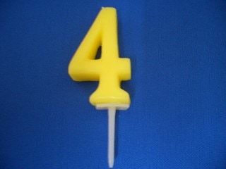 �С����ǡ������ɥ롡����1��