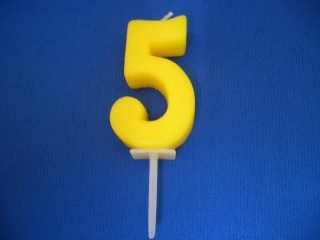 �С����ǡ������ɥ롡����1��