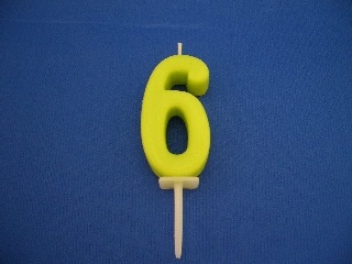 �С����ǡ������ɥ롡����1��