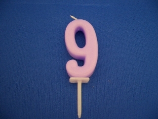 �С����ǡ������ɥ롡����1��