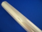 ���饷��桡10��