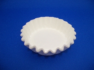 ����ޥɥ졼�̥��饷��̵�ϡ���115��