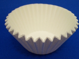 8�濼���饷��500��