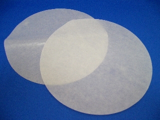 �ǥ������桡18cm��50��