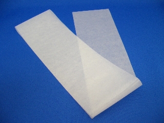 �ǥ��إ�桡21cm��50��