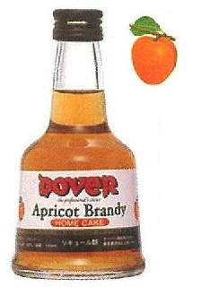 �ɡ��С� ���ץꥳ�åȥ֥��ǡ���100ml