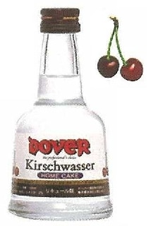 �ɡ��С� ���륷���å�����100ml