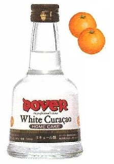 �ɡ��С� �ۥ磻�ȡ�����饽����100ml