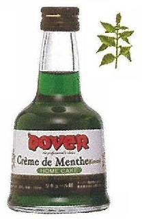 �ɡ��С� ���졼�ࡡ�ɡ��ߥ�ȡ�100ml