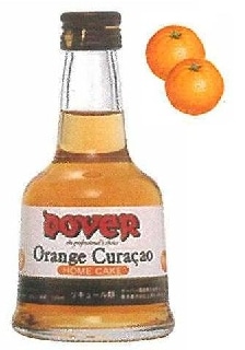 �ɡ��С� ����󥸡�����饽����100ml