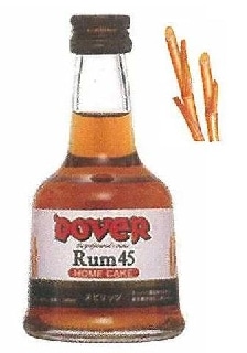 ��ࡡ�����롡100ml