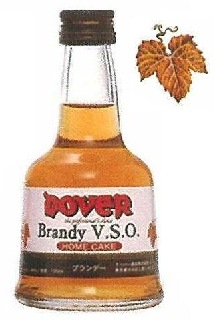 �֥��ǡ����֣ӣϡ�100ml