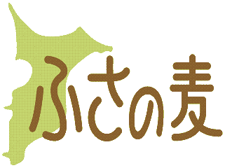 �դ�������γʴ�����ո������ˡ�5Kg