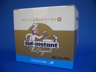 ���ե��󥹥���ȥɥ饤�������ȶ⡡3���20��