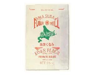 �դ������Ԥ�����ߡˡ�1���