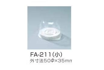 ��ޤ󤸤夦���å׾���FA��211��25��