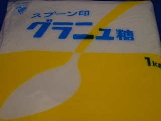 ����˥塼�������ˣ�