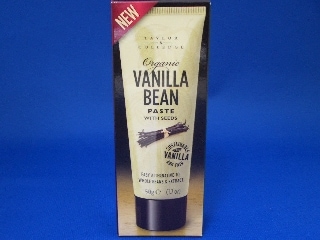 �Х˥�ӡ��󥺥ڡ����ȡ�50g