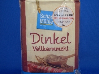 ���ڥ�Ⱦ�����γʴ��1���