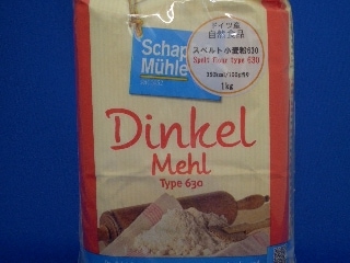 ���ڥ�ȸ��微��630��1���