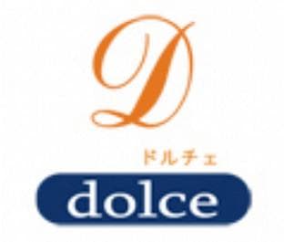 �ɥ������5�ˣ�