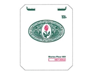 �ե��꡼�̡�5�ˣ�