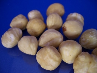 �ء�����ʥå���̵������100g