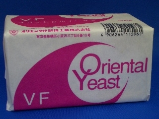 ���֣ƥ������ȡ�100��