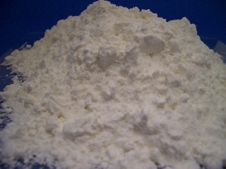 ����ե�������ʴJU-800��500��