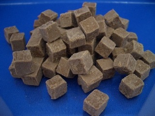 ロッシュショコラ 250g | チョコレート類,チョコその他 | Food