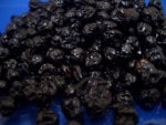 Ďގ׎܎َĎގ̎ގَ͎ގ؎500g