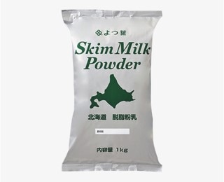 ߥ륯100g