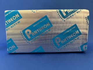 �ѥ�ƥ��󥻥쥯�ȣ͡�500��