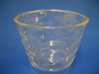 オイバトイッカ　コボルティ　デザートプレート　2枚セット　レア レアベイゲットバトルの新しい景品 「コバルトドレイク4-60F