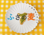 դոȤΤˡ1Kg