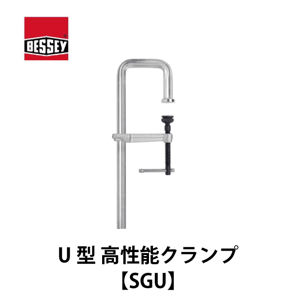 BESSEY（ベッセイ） 商品一覧｜大倉商店オンラインショップ