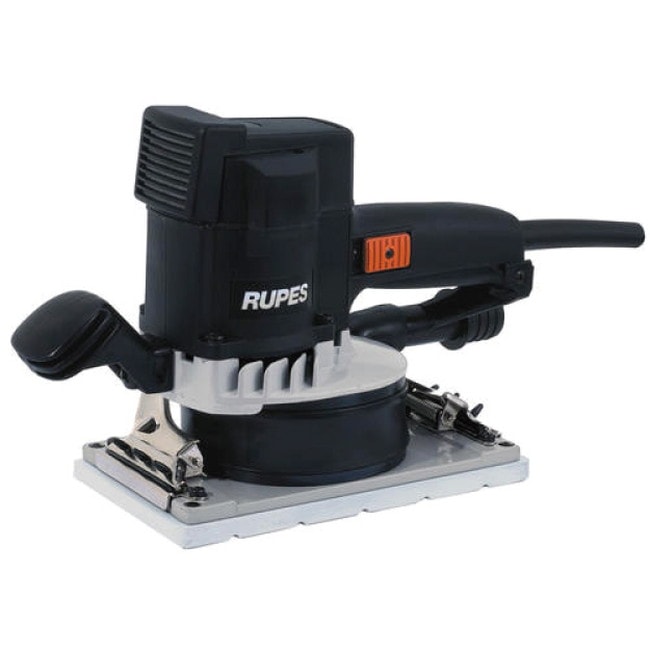 RUPES ルぺス | オービタルサンダー SS70