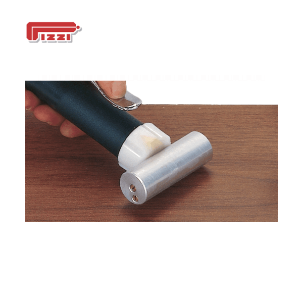 PIZZI ピッツィ | 平面用ノズル