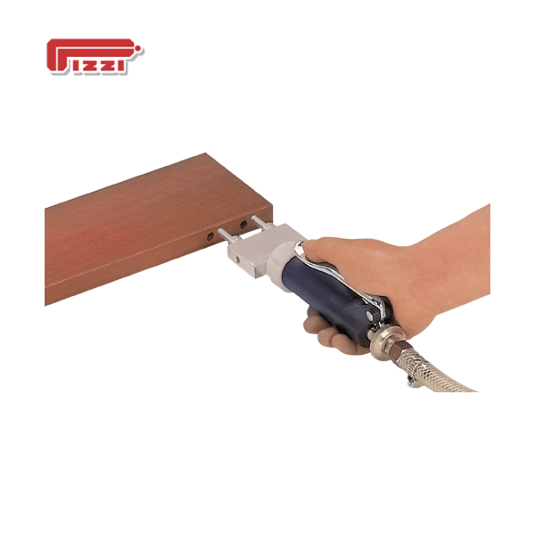 PIZZI ピッツィ | ダボノズル 2本タイプ